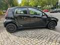 smart forFour forfour Basis 55kW Schwarz - thumbnail 3