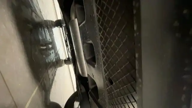 Jeep Compass view 22