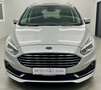 Ford Galaxy 2,0 EcoBlue SCR Titanium Aut.*Mwst.*Pickerl/Ser... Argintiu - thumbnail 7
