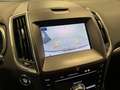 Ford Galaxy 2,0 EcoBlue SCR Titanium Aut.*Mwst.*Pickerl/Ser... Argent - thumbnail 29