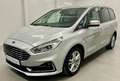 Ford Galaxy 2,0 EcoBlue SCR Titanium Aut.*Mwst.*Pickerl/Ser... Argintiu - thumbnail 5