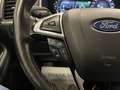 Ford Galaxy 2,0 EcoBlue SCR Titanium Aut.*Mwst.*Pickerl/Ser... Silber - thumbnail 31
