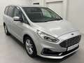 Ford Galaxy 2,0 EcoBlue SCR Titanium Aut.*Mwst.*Pickerl/Ser... Argintiu - thumbnail 1