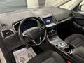 Ford Galaxy 2,0 EcoBlue SCR Titanium Aut.*Mwst.*Pickerl/Ser... Argintiu - thumbnail 10