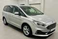 Ford Galaxy 2,0 EcoBlue SCR Titanium Aut.*Mwst.*Pickerl/Ser... Argintiu - thumbnail 2