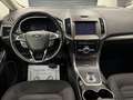Ford Galaxy 2,0 EcoBlue SCR Titanium Aut.*Mwst.*Pickerl/Ser... Argent - thumbnail 23