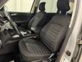 Ford Galaxy 2,0 EcoBlue SCR Titanium Aut.*Mwst.*Pickerl/Ser... Argintiu - thumbnail 12