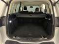 Ford Galaxy 2,0 EcoBlue SCR Titanium Aut.*Mwst.*Pickerl/Ser... Silber - thumbnail 35