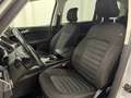 Ford Galaxy 2,0 EcoBlue SCR Titanium Aut.*Mwst.*Pickerl/Ser... Argintiu - thumbnail 11