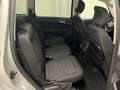 Ford Galaxy 2,0 EcoBlue SCR Titanium Aut.*Mwst.*Pickerl/Ser... Argent - thumbnail 19