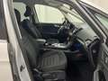 Ford Galaxy 2,0 EcoBlue SCR Titanium Aut.*Mwst.*Pickerl/Ser... Argintiu - thumbnail 13
