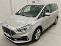 Ford Galaxy 2,0 EcoBlue SCR Titanium Aut.*Mwst.*Pickerl/Ser... Argintiu - thumbnail 6