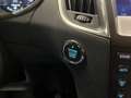 Ford Galaxy 2,0 EcoBlue SCR Titanium Aut.*Mwst.*Pickerl/Ser... Argent - thumbnail 30