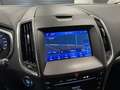 Ford Galaxy 2,0 EcoBlue SCR Titanium Aut.*Mwst.*Pickerl/Ser... Silber - thumbnail 28