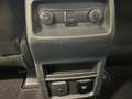 Ford Galaxy 2,0 EcoBlue SCR Titanium Aut.*Mwst.*Pickerl/Ser... Silber - thumbnail 25