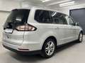 Ford Galaxy 2,0 EcoBlue SCR Titanium Aut.*Mwst.*Pickerl/Ser... Silber - thumbnail 4