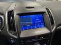 Ford Galaxy 2,0 EcoBlue SCR Titanium Aut.*Mwst.*Pickerl/Ser... Silber - thumbnail 27