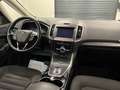Ford Galaxy 2,0 EcoBlue SCR Titanium Aut.*Mwst.*Pickerl/Ser... Silber - thumbnail 20