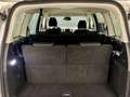 Ford Galaxy 2,0 EcoBlue SCR Titanium Aut.*Mwst.*Pickerl/Ser... Argent - thumbnail 16