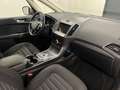 Ford Galaxy 2,0 EcoBlue SCR Titanium Aut.*Mwst.*Pickerl/Ser... Argintiu - thumbnail 14