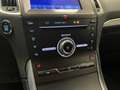 Ford Galaxy 2,0 EcoBlue SCR Titanium Aut.*Mwst.*Pickerl/Ser... Silber - thumbnail 34
