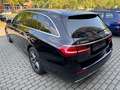 Mercedes-Benz E 300 T de 4Matic AMG Nero - thumbnail 8
