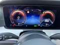 Mercedes-Benz E 300 T de 4Matic AMG Nero - thumbnail 10