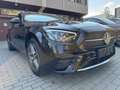 Mercedes-Benz E 300 T de 4Matic AMG Nero - thumbnail 5