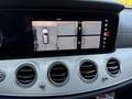 Mercedes-Benz E 300 T de 4Matic AMG Nero - thumbnail 13