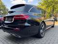 Mercedes-Benz E 300 T de 4Matic AMG Nero - thumbnail 7
