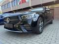 Mercedes-Benz E 300 T de 4Matic AMG Nero - thumbnail 2
