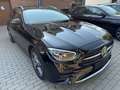 Mercedes-Benz E 300 T de 4Matic AMG Nero - thumbnail 4