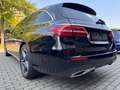 Mercedes-Benz E 300 T de 4Matic AMG Nero - thumbnail 9