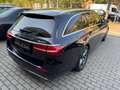 Mercedes-Benz E 300 T de 4Matic AMG Nero - thumbnail 6