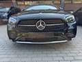Mercedes-Benz E 300 T de 4Matic AMG Nero - thumbnail 3
