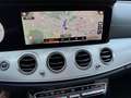 Mercedes-Benz E 300 T de 4Matic AMG Nero - thumbnail 11