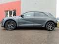 Hyundai IONIQ 5 (Facelift) N-Line 84kWh 4WD i5l52-P6-O1 Gris - thumbnail 4