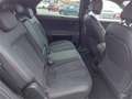 Hyundai IONIQ 5 (Facelift) N-Line 84kWh 4WD i5l52-P6-O1 Gris - thumbnail 10
