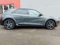 Hyundai IONIQ 5 (Facelift) N-Line 84kWh 4WD i5l52-P6-O1 Gris - thumbnail 13