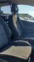 Peugeot 207 1.4 HDi 70CV 3p. Bianco - thumbnail 11