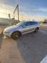 Volkswagen Passat Alltrack 2.0 tdi 4motion 190cv dsg my18 Argento - thumbnail 1