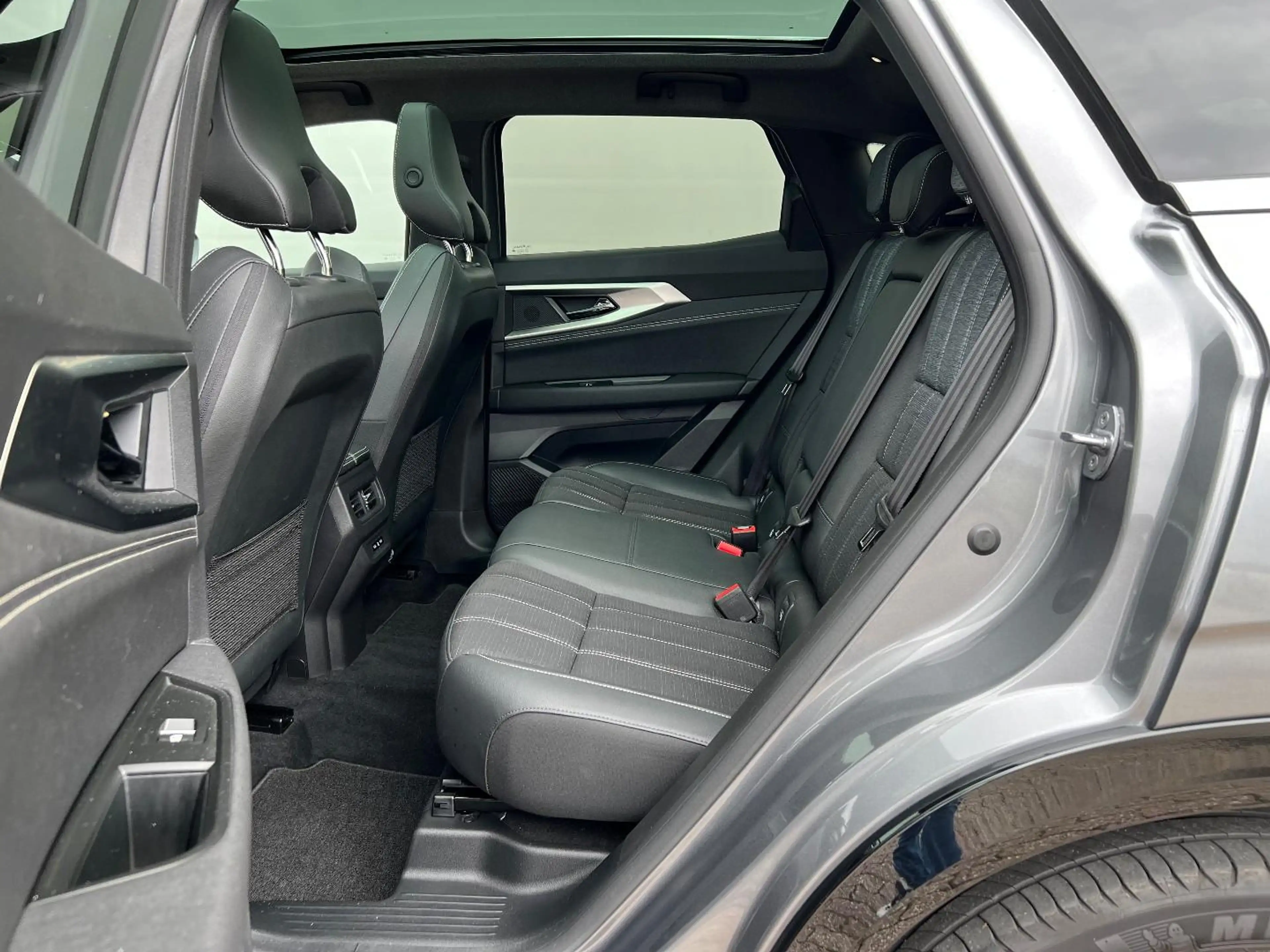 Renault Austral 1.3 viercilinder! |160 PK | X-Tronic | Techno | Pa — photo 5