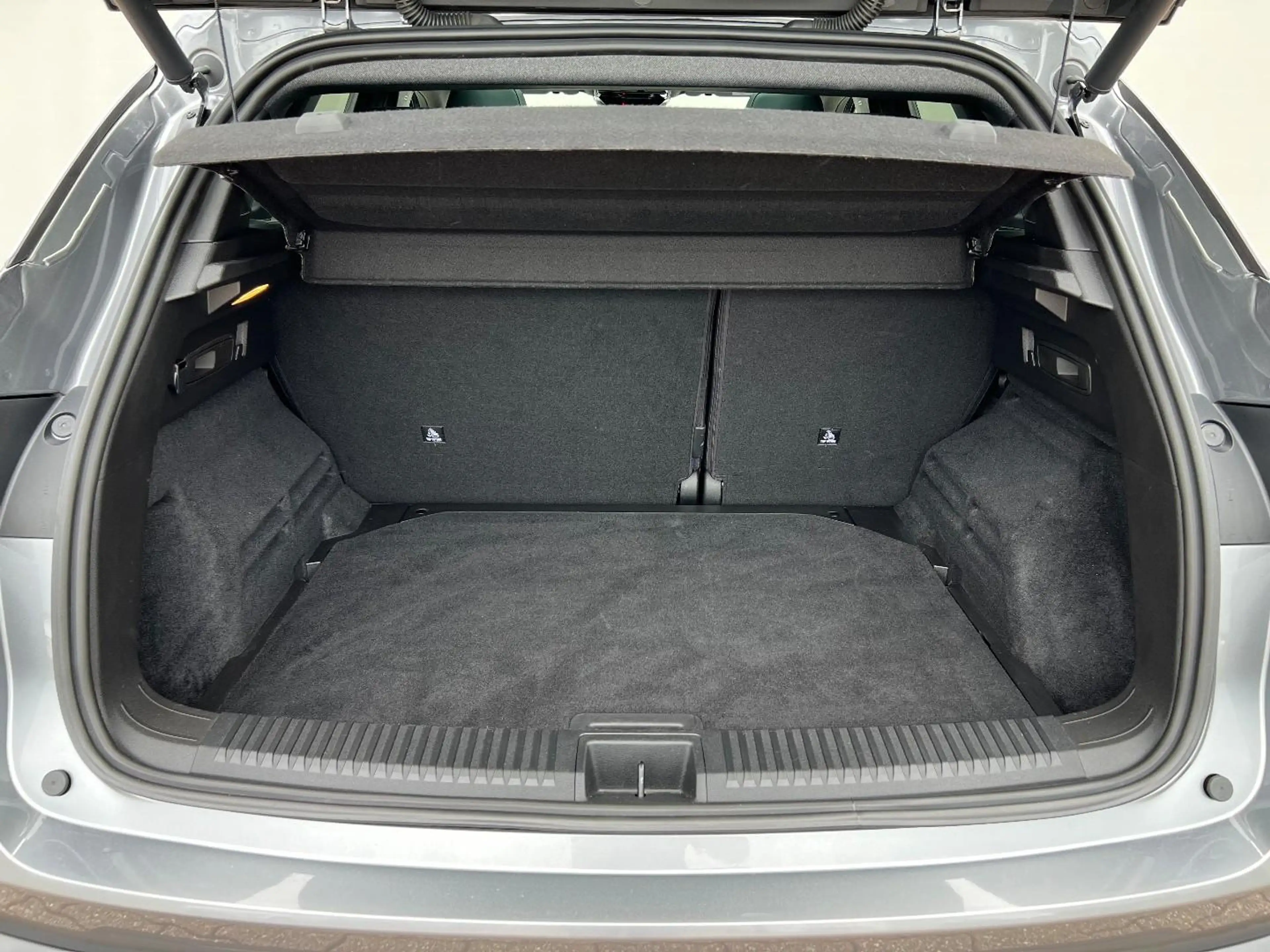 Renault Austral 1.3 viercilinder! |160 PK | X-Tronic | Techno | Pa — photo 15