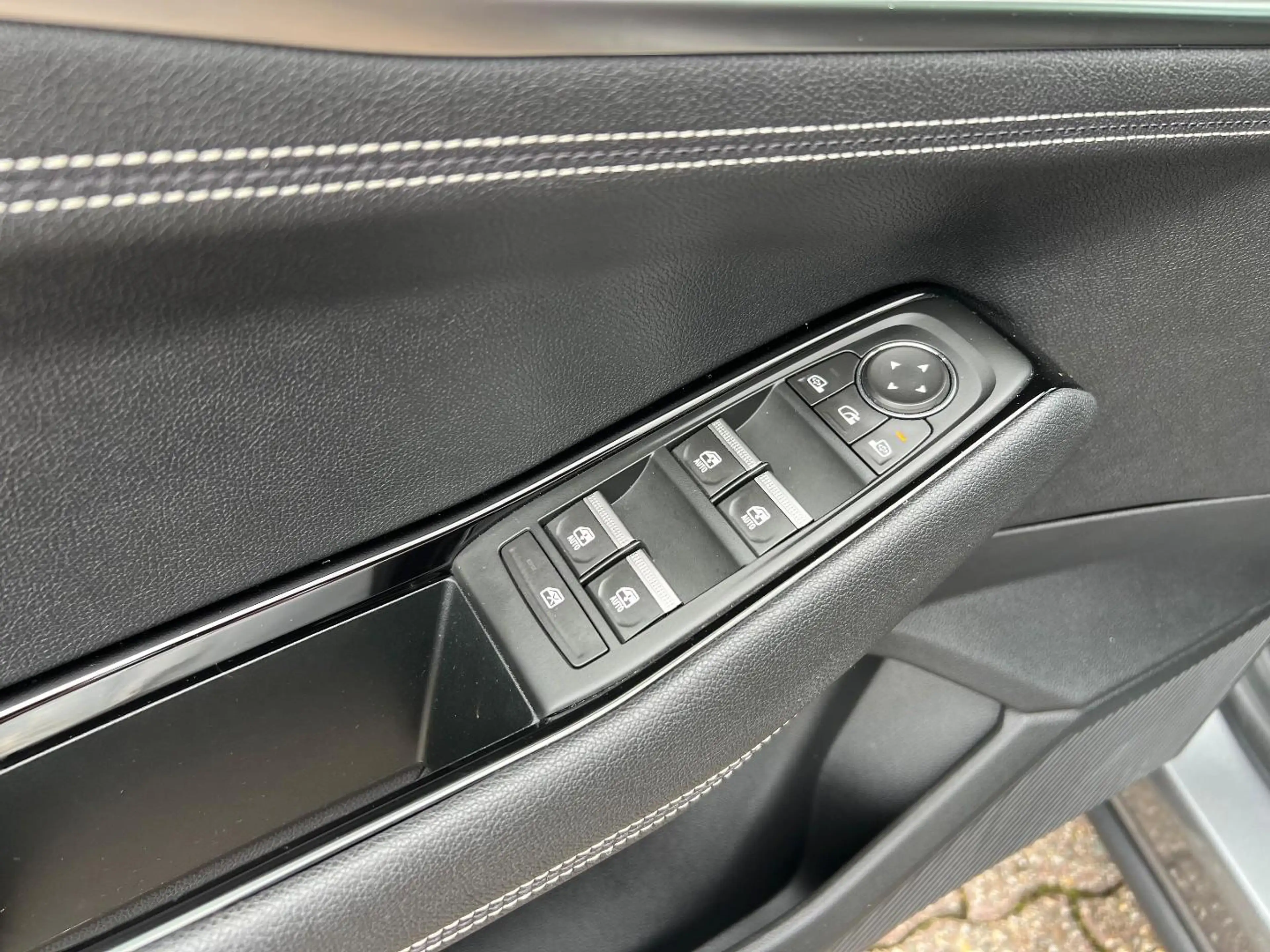 Renault Austral 1.3 viercilinder! |160 PK | X-Tronic | Techno | Pa — photo 8