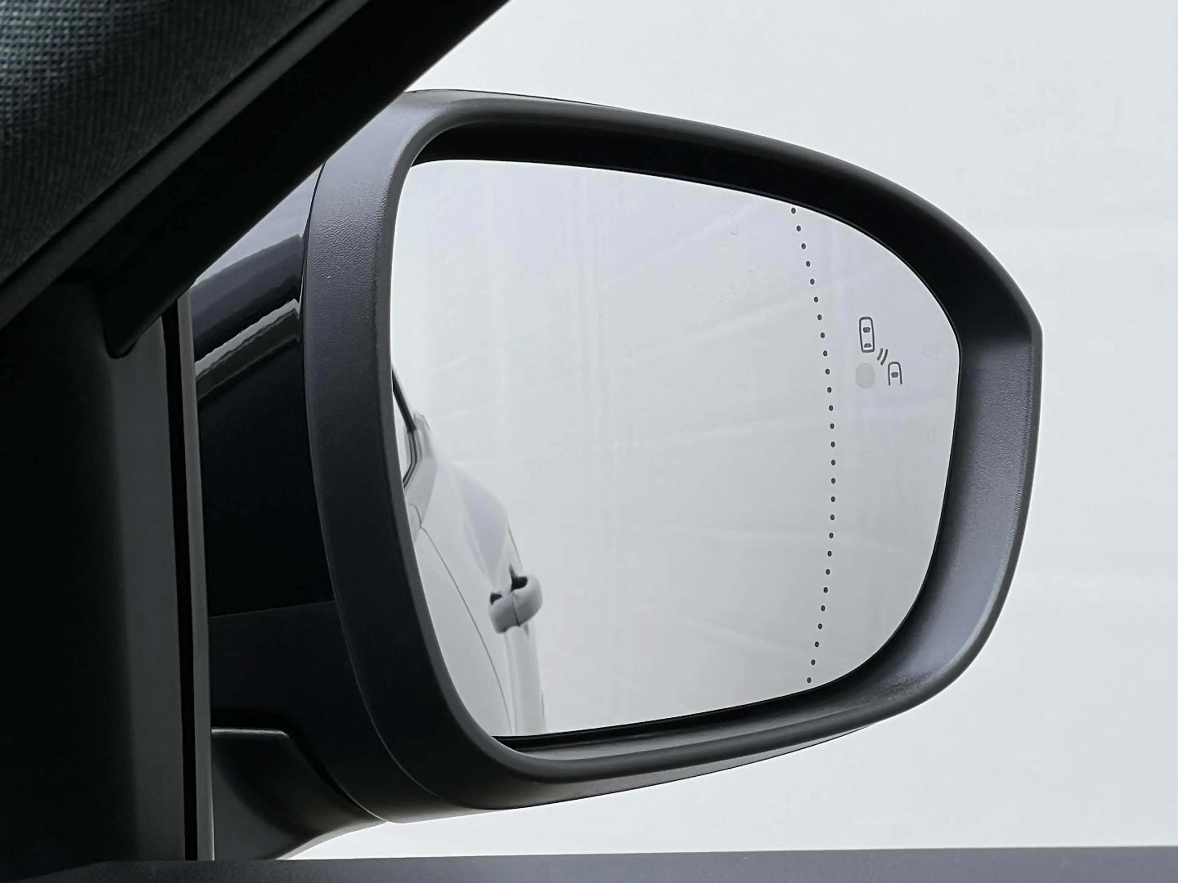 Renault Austral 1.3 viercilinder! |160 PK | X-Tronic | Techno | Pa — photo 13