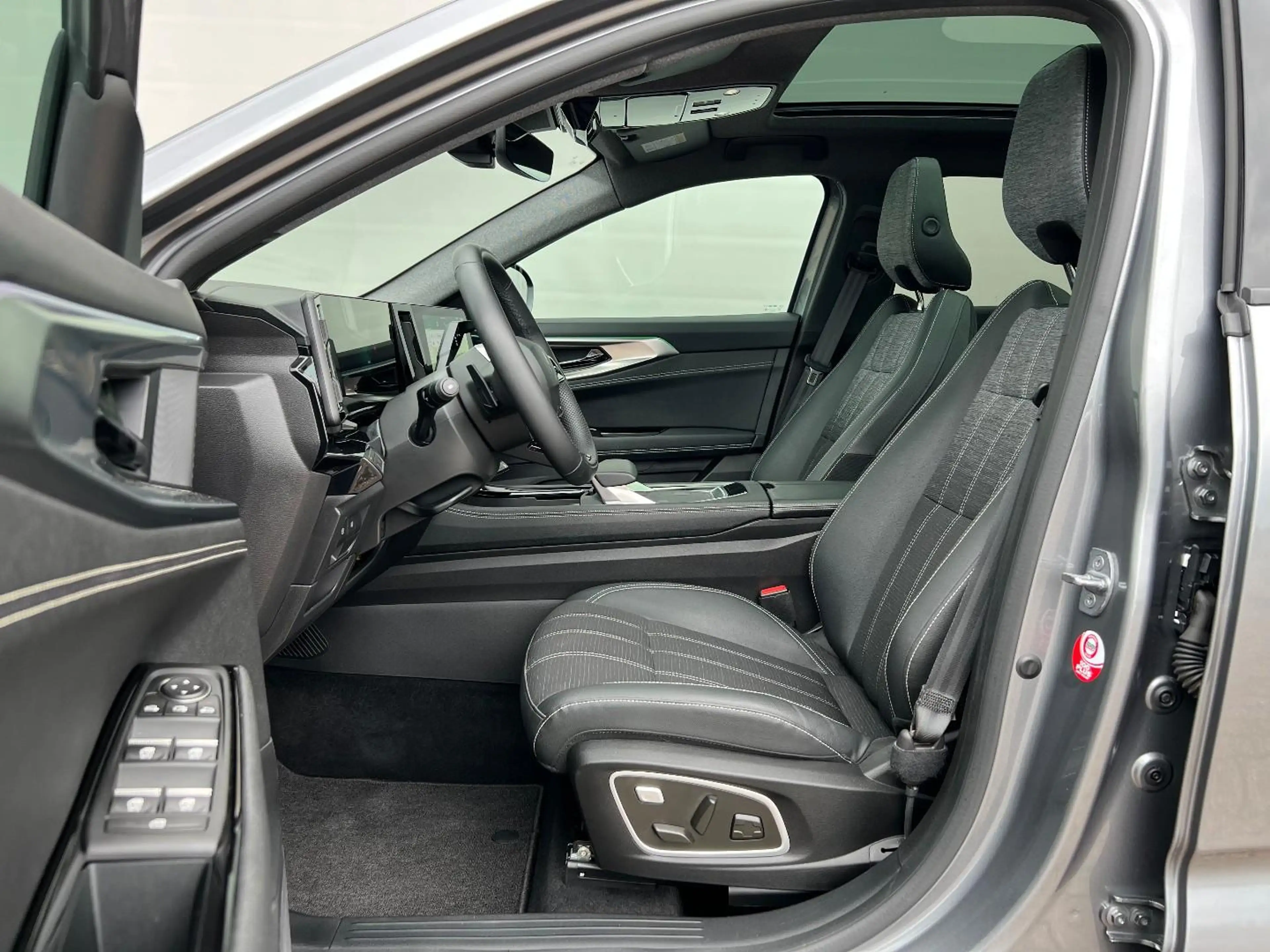 Renault Austral 1.3 viercilinder! |160 PK | X-Tronic | Techno | Pa — photo 4