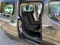 Citroen Berlingo Feel XL 1.Hd Hu/Insp Neu Gris - thumbnail 11