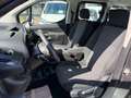 Citroen Berlingo Feel XL 1.Hd Hu/Insp Neu Gris - thumbnail 8