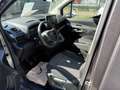 Citroen Berlingo Feel XL 1.Hd Hu/Insp Neu Gris - thumbnail 5