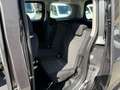 Citroen Berlingo Feel XL 1.Hd Hu/Insp Neu Gris - thumbnail 9